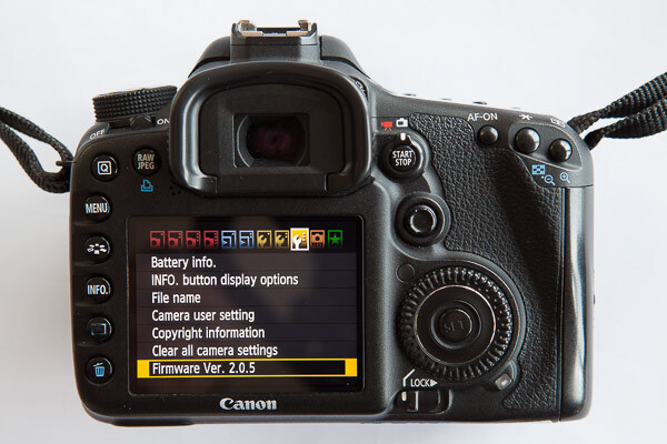 Canon_1_firmware_page.jpg Canon camera firmware page