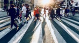 Photo Walks: Everything You Need to Know