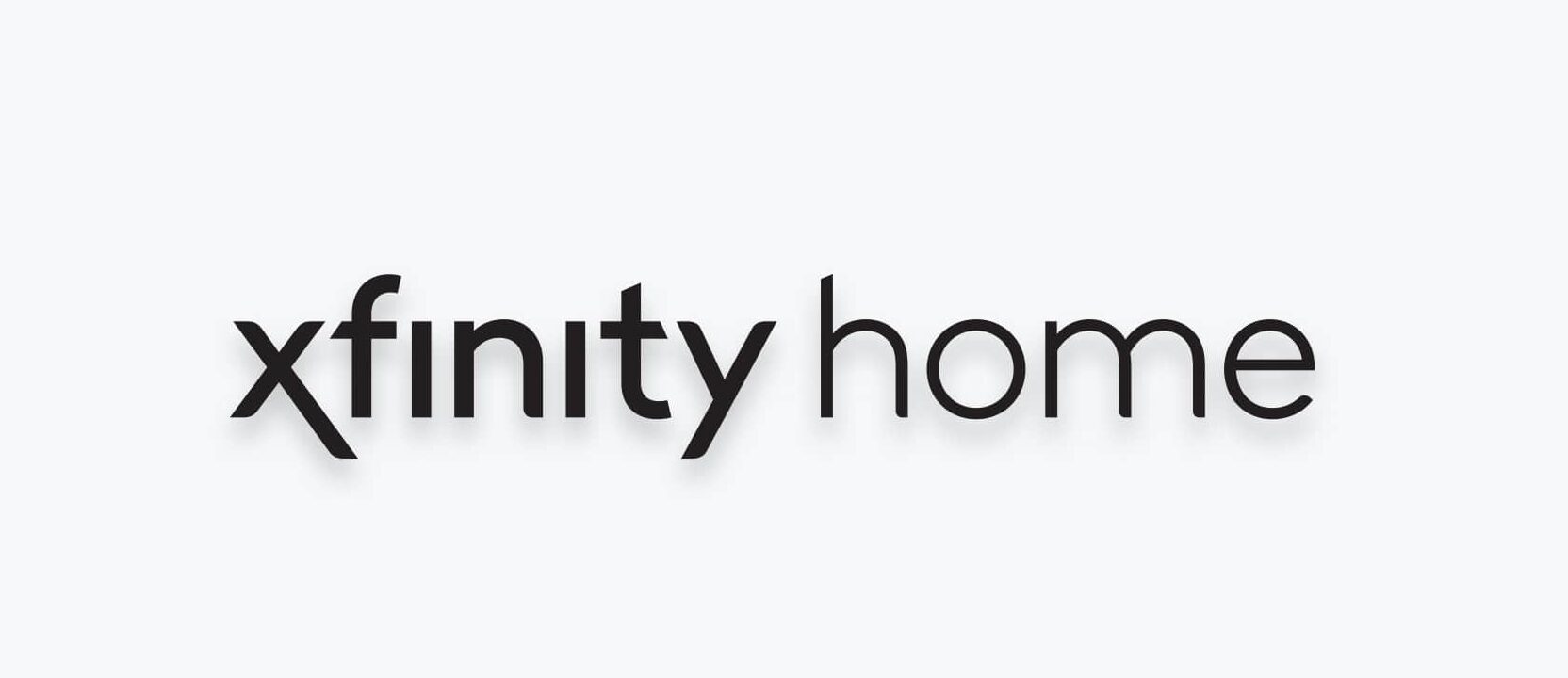 Read more about the article What Cameras Are Compatible with Xfinity Home